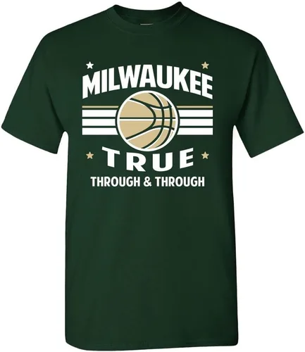 Vista 16 de Ropa para fanáticos del equipo retro de baloncesto para hombre