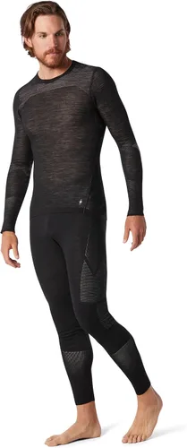 Vista 2 de Smartwool Intraknit Merino 200 Crew - Hombre