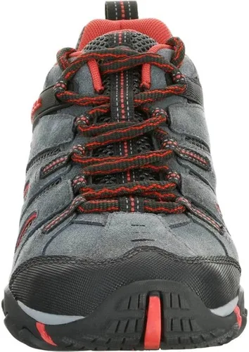 Vista 3 de Merrell Crosslander Vent Castlerock para mujer