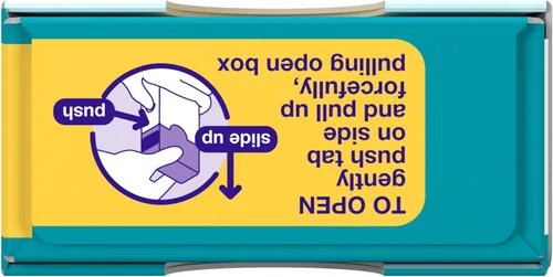 Vista 12 de Nicorette 4 mg de goma de mascar de nicotina para ayudar a dejar de fumar con el programa de apoyo conductual - Ayuda para dejar de fumar con sabor