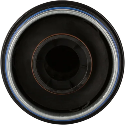 Vista 4 de GETOPAUTO 320/07382 32007382 Filtro de combustible compatible con excavadora JCB JS160LC JS180LC JS180LR