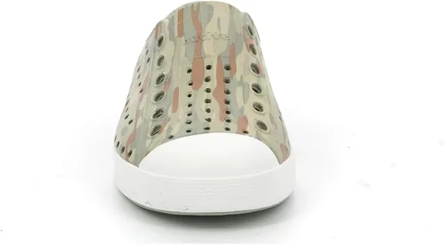 Vista 5 de BILLY Footwear unisex-child Jefferson Print (Little Kid)