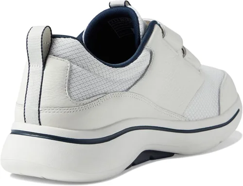 Vista 5 de Skechers Men's, Gowalk 5 - Wistful Sneaker