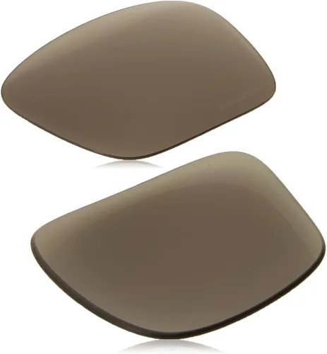 Vista 2 de Oakley Holbrook XL Sport Replacement Sunglass Lenses