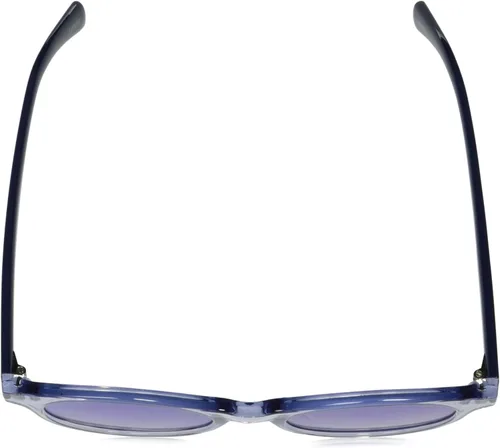 Vista 4 de Levi's Gafas de sol redondas Lv 1000S para mujer