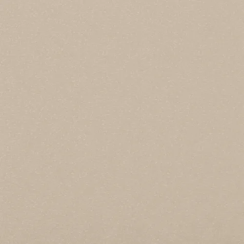 Vista 15 de Hillsdale Clarion - Taburete de Altura Giratoria de Madera para Barra, Negro