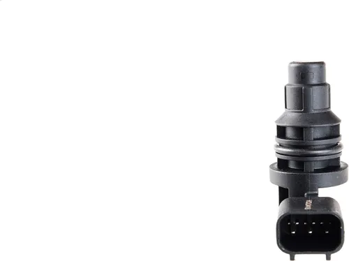 Vista 3 de Holstein Parts 2CAM0308 - Sensor de posición del árbol de levas, compatible con Ford C-Max, Escape, Focus, Fusion, Transit Connect; Lincoln MKZ