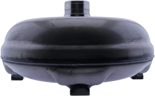 Vista 2 de Convertidor de par AT393835 PG200131 compatible con John Deere 310K 310L 310SJ 310SK 310SL 315SJ 315SK 315SL 325J 325K 410J 410L
