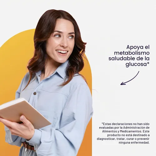 Vista 6 de Healthy Origins Multi vitaminas de ácido alfa lipoico, 300 mg, 150
