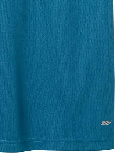 Vista 6 de Tienda Essentials Camiseta Performance Tech para hombre, paquete de 2