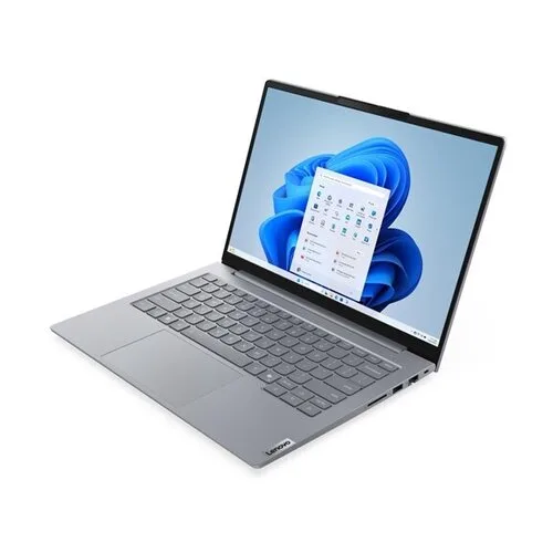 Vista 3 de ThinkBook 14 G8 IAL Ci Ult5 16GB 512SSD