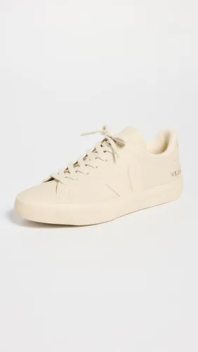Vista 2 de Veja Zapatillas Campo para mujer