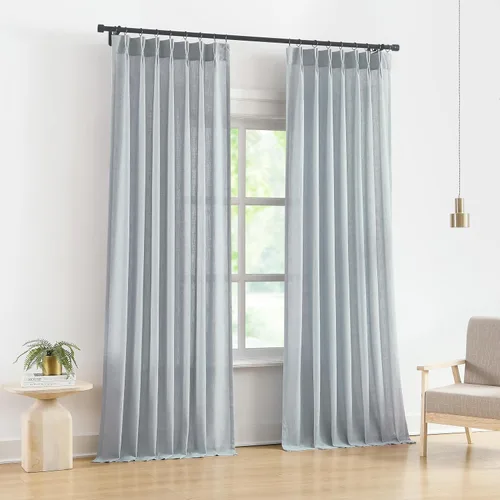 Vista 62 de Vision Home Pinch25x24x2NR