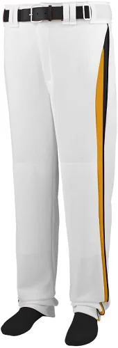 Vista 2 de Augusta Sportswear Hombre 1475