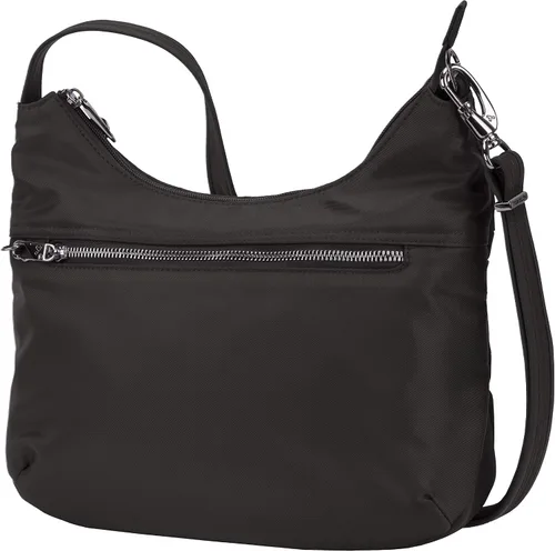 Vista 8 de Travelon Hobo a medida antirrobo para mujer