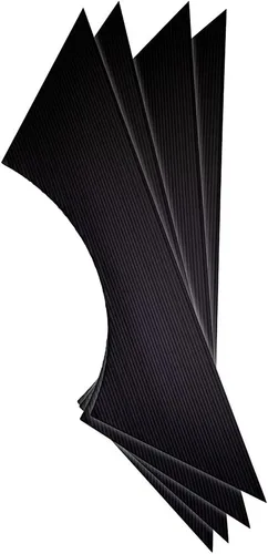 Vista 8 de QuietCool Smart Attic Gable - Ventilador