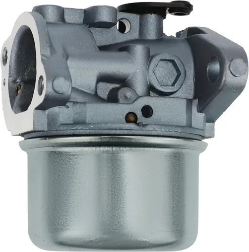 Vista 6 de 799868 Carburador Para 694202 693909 692648 499617 498170 497586 498254 497314 497347 497410 799872 790821 498255 498966 698444 Modelo 14111 Carb