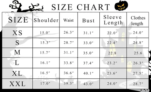 Vista 5 de QUJQOM Disfraz de ladrón de Halloween para mujer, adulto, ladrón de bancos, cosplay, camiseta a rayas, calcetines con guantes, bolsas de lona