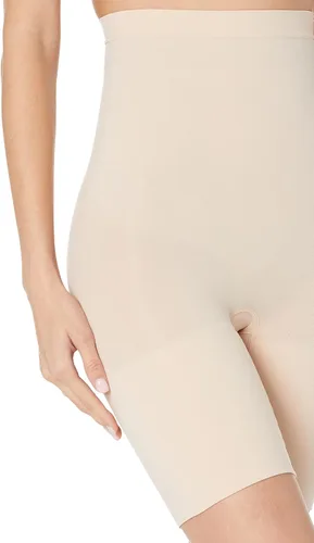 Vista 3 de SPANX Higher Power - Shorts