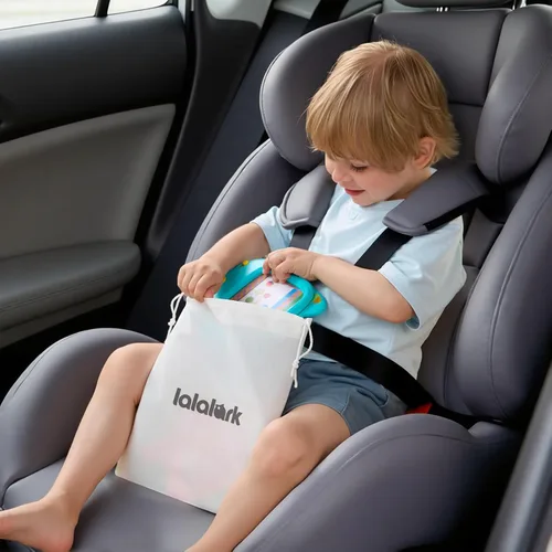 Vista 8 de Tarjetas parlantes educativas lalalark para niños de 3, 4, 5 años, juguetes de aprendizaje para niños con 136 palabras visuales y 64 juegos, juguete