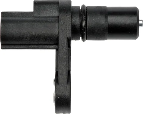 Vista 4 de Dorman 917–603 – Sensor de velocidad de transmisión de entrada para Lexus/Scion/Toyota.