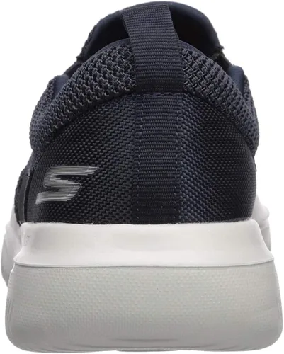 Vista 3 de Skechers Men's Go Walk Evolution Ultra - Impeccable Walking Shoe