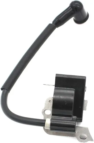 Vista 8 de Bobina de encendido para Ryobi MTD 280r 310BVr 320BVR 700r 700rVP 704r 704rVP 705r 725r 765r 767rJ 775r RGBV3100 MT700 MT705 MT725 MT765 Yard Man