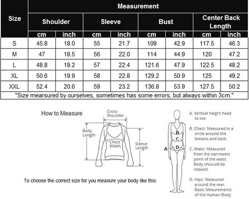 Vista 6 de MAXMODA Bata larga de forro polar con cremallera para mujer, abrigo cálido y suave con bolsillos