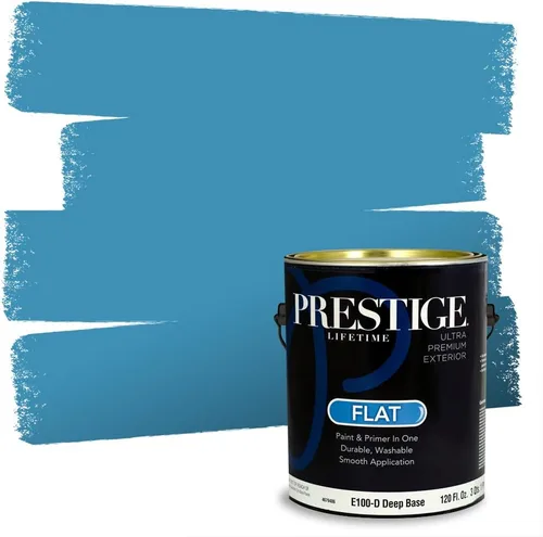 Vista 174 de Prestige - Pintura exterior e imprimación en uno, 6-6-PARENT