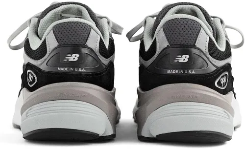 Vista 6 de New Balance Tenis FuelCell 990 V6 para hombre