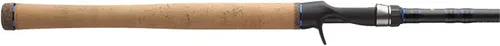 Vista 6 de Dobyns Rods Champion XP Series