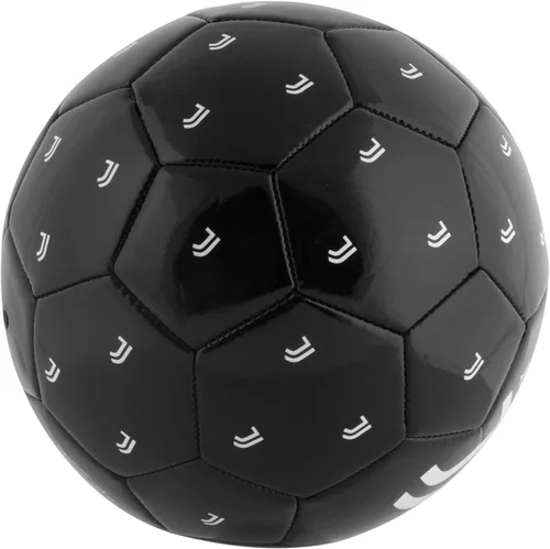 Vista 4 de Maccabi Balón de fútbol oficial del Juventus FC, talla 5