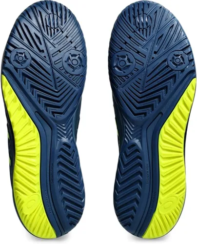 Vista 7 de ASICS Zapatillas de tenis Gel-Resolution 9 para hombre