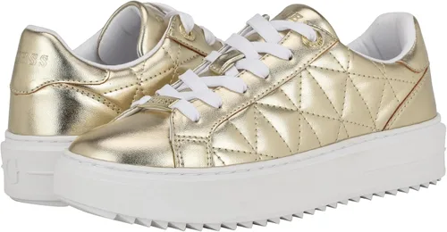 Vista 11 de GUESS Tenis Desena para mujer