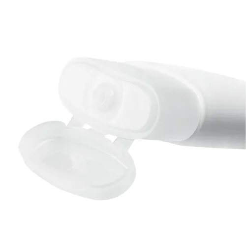 Vista 14 de La Roche-Posay Effaclar Mat, hidratante diario para pieles grasas, reduce visiblemente el aspecto de los poros, hidratante matificante sin aceite