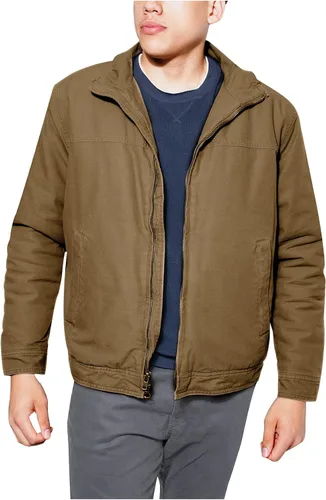 Vista 5 de Rothco 3 Season chamarra con porte oculto