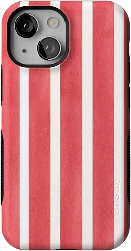 Vista 86 de Funda Casely para iPhone 13 Mini Todo lo que necesitas es amor Beatles Compatible con MagSafe Diseño de funda protectora audaz