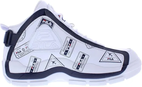 Vista 3 de Fila Tenis Grant Hill 2 para hombre