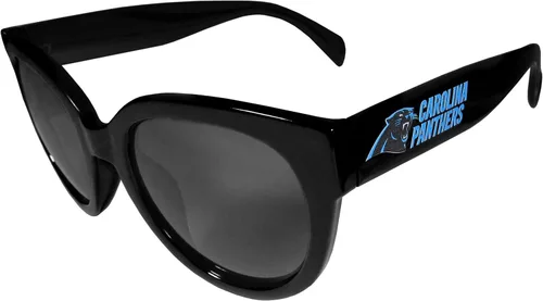 Vista 8 de Siskiyou Sports NFL womens Cat Eye