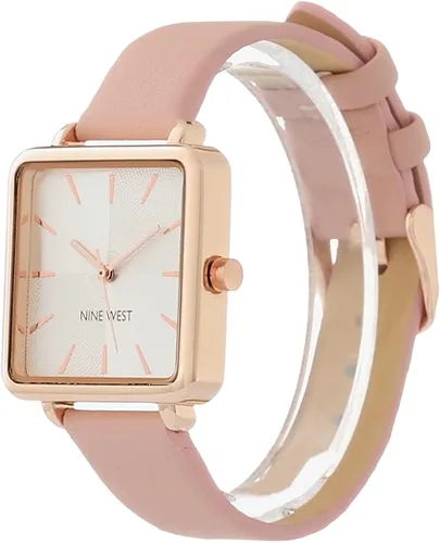 Vista 4 de Nine West Reloj con correa para mujer