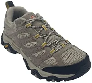 Vista 4 de Merrell womens Moab 3