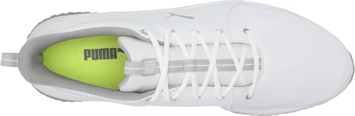 Vista 5 de PUMA Grip Fusion Pro 30