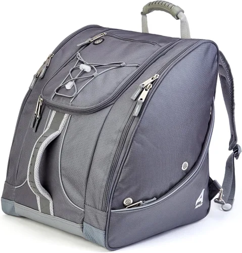 Vista 20 de Athalon Everything Bolso para Botas/Mochila