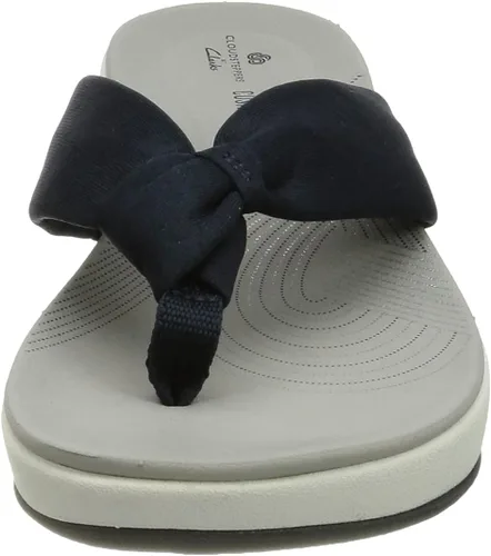 Vista 48 de Clarks - Sandalias para mujer Arla Glison