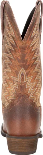 Vista 4 de Durango Durango Rebel Frontier para hombre