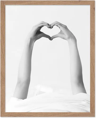 Vista 41 de Poster Master Fuck Print - Póster de dedo medio, arte de labios sexy, diseño de pared de fotografía en blanco y negro, arte de autoexpresión