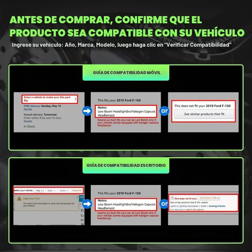 Vista 6 de SCITOO Kit de cadena de distribución para 2001 2004 TK8010M389 para Chevy Tracker para Suzuki Grand Vitara XL-7 2.5L 2.7L
