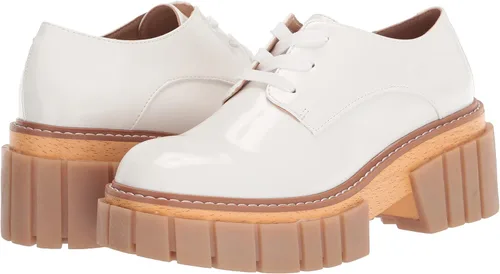 Vista 7 de Madden Girl Mocasín Phoennix para mujer