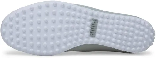 Vista 6 de PUMA Zapatos de golf Monolite Fusion sin cordones para mujer