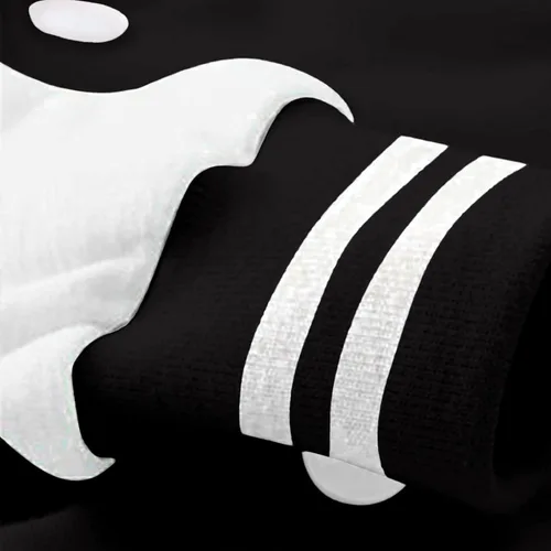 Vista 3 de Mens Long Sleeve T Shirts with Pocket Casual Long Sleeve Shirts for Men Polka Dot Shirts for Men Mens Funny Christmas Sweater